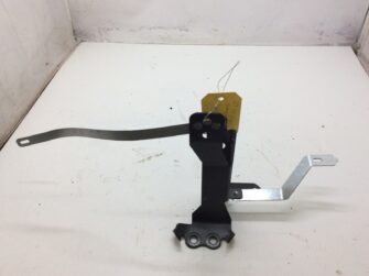 2024 Ski-Doo Exhaust Support