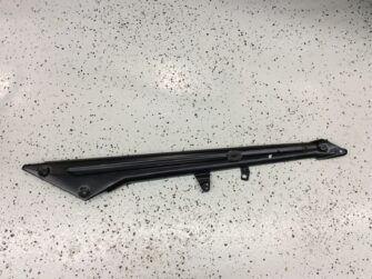 2022 Ski-Doo RIGHT Rear Diagonal Crossmember