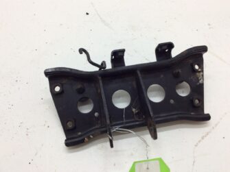 2008 Suzuki Upper Mount Plate - fits 400 King Quad