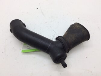 2007 Arctic Cat Air Inlet Duct - fits Prowler XT