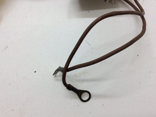 1987 Ski-Doo STATOR - Image 5