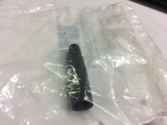 Sleeve Protector (Rave)