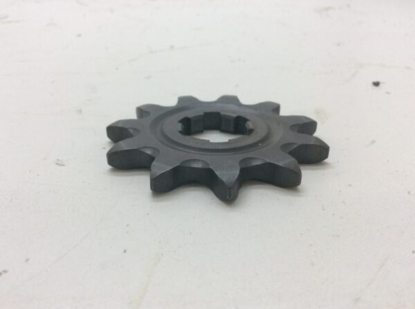 New Front Sprocket - 11 Tooth - Image 5