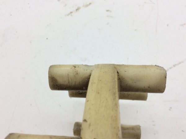 1977 Scorpion Drive Sprocket - Image 3