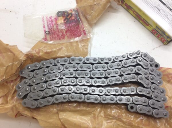 Chain 428X120L - Image 3