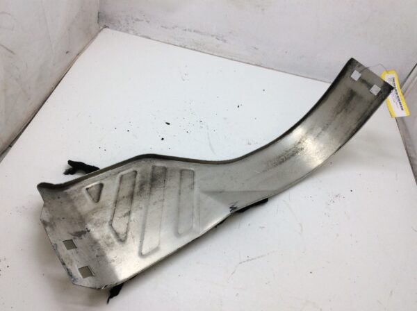 2005 Ski-Doo Belt Guard - Image 5