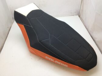 2016 Polaris Seat