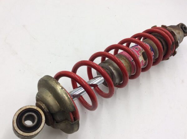 1994 Ski-Doo Ski -Doo (Bombardier/BRP) Part #414866100 OEM Front Ski Shock Mach Z 780 1996 - Image 4