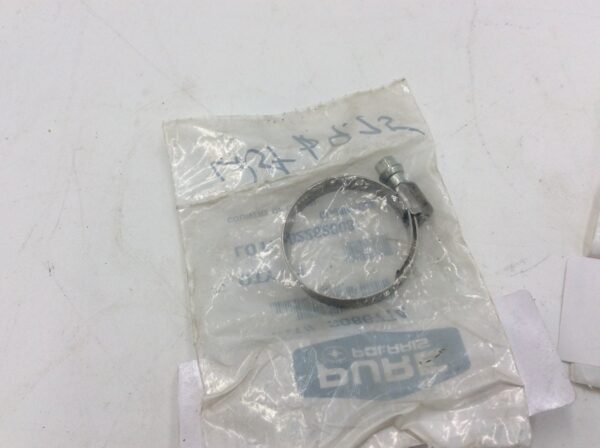 2004 Polaris Hose Clamp - Image 2