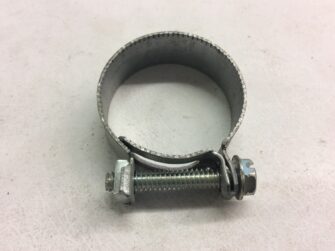 1990 Polaris Hose Clamp
