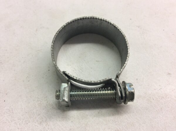 1990 Polaris Hose Clamp