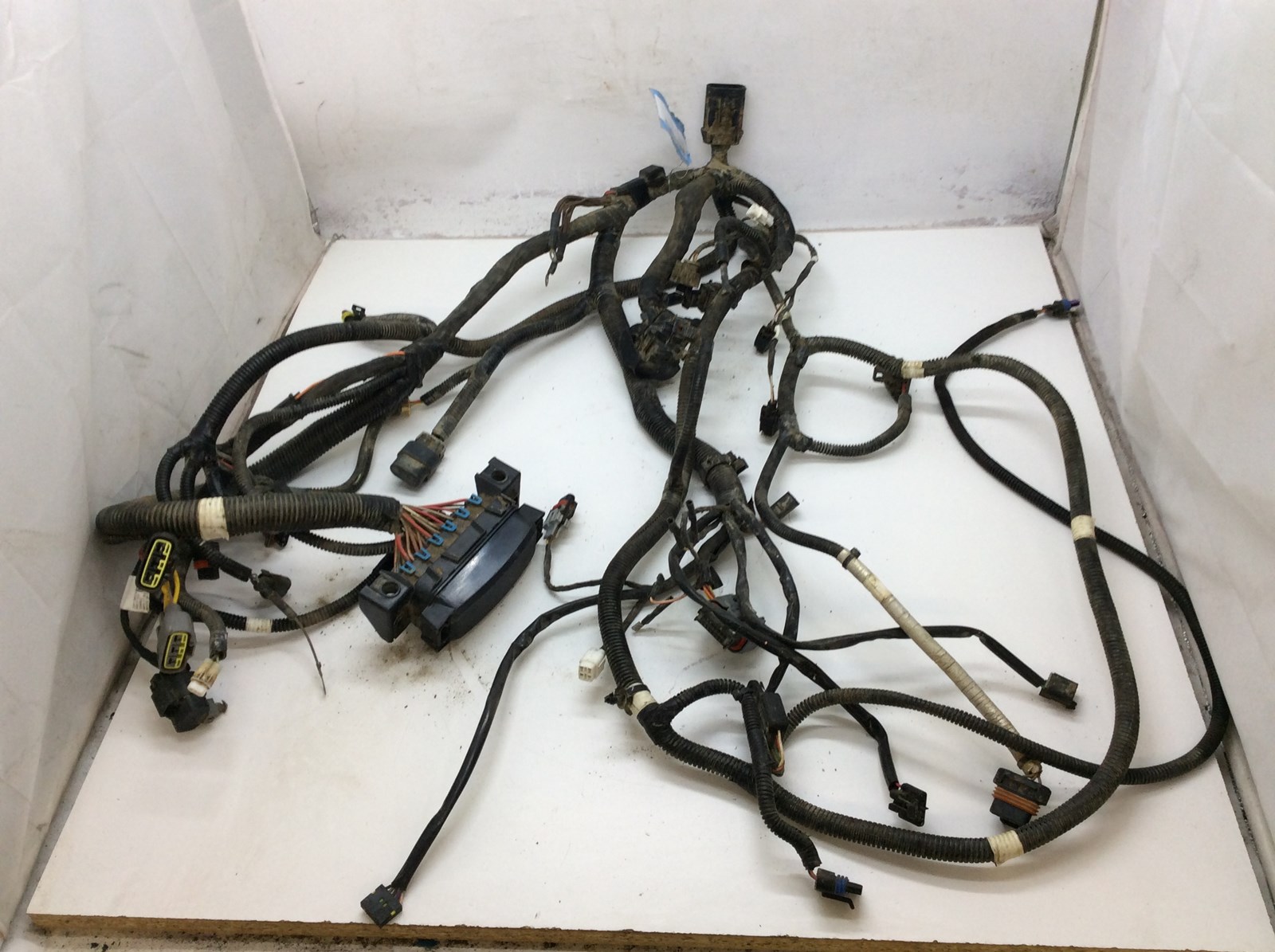 2018 Polaris Main Wiring Harness - fits Sportsman 850 - Image 2
