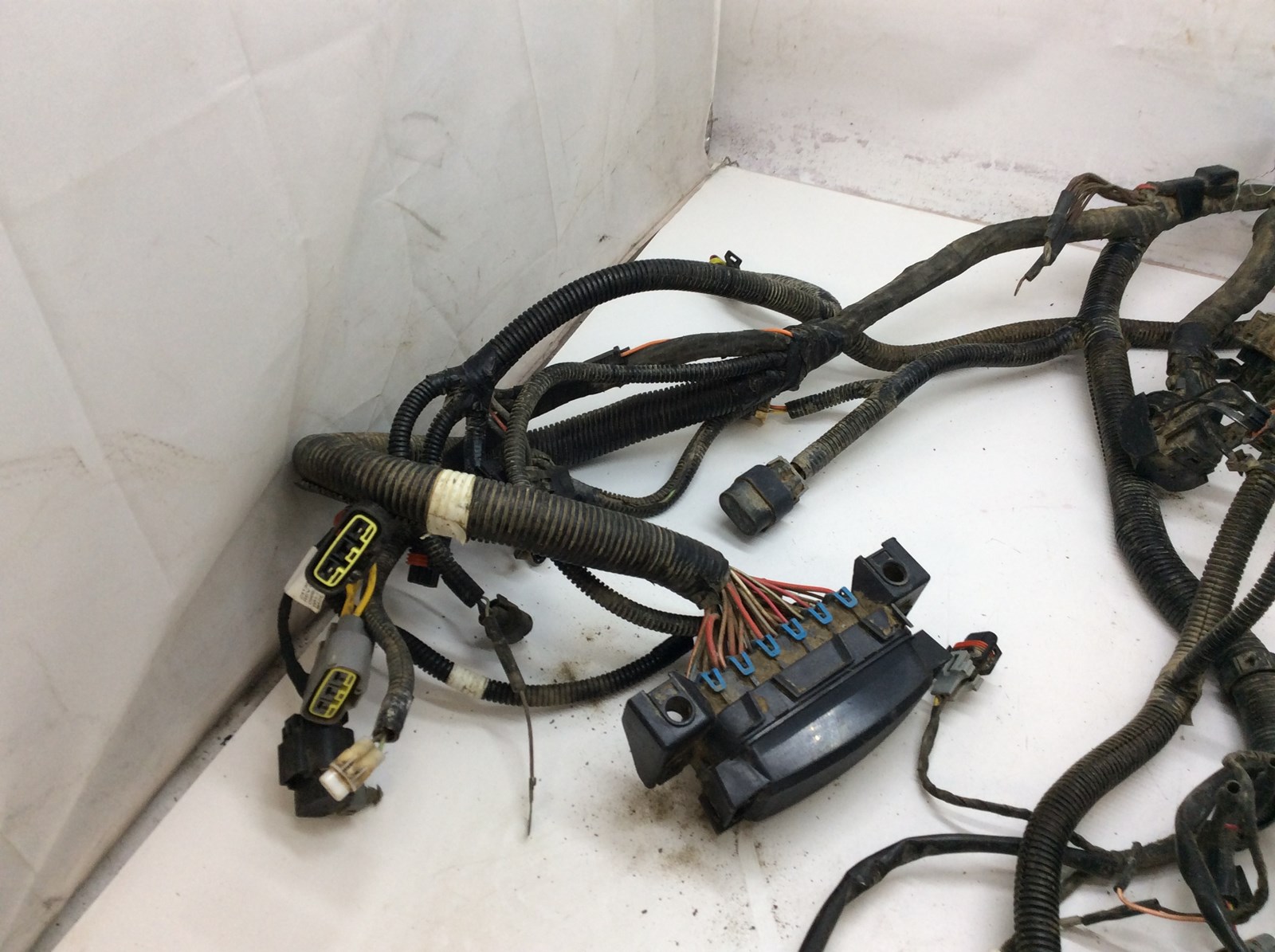 2018 Polaris Main Wiring Harness - fits Sportsman 850 - Image 3