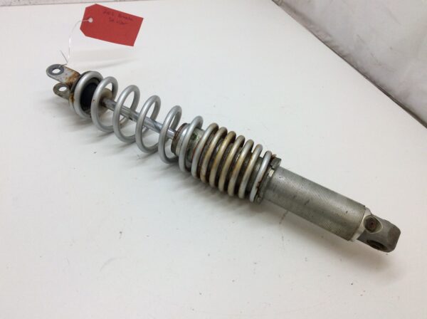 2003 Yamaha Front absorber shock assembly. - Image 2