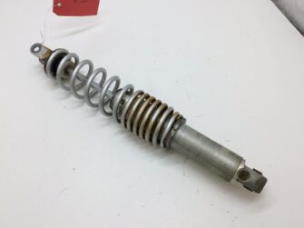 2003 Yamaha Front absorber shock assembly.