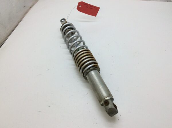 2003 Yamaha Front absorber shock assembly. - Image 4