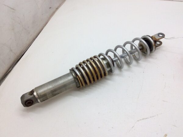 2003 Yamaha Front absorber shock assembly. - Image 5