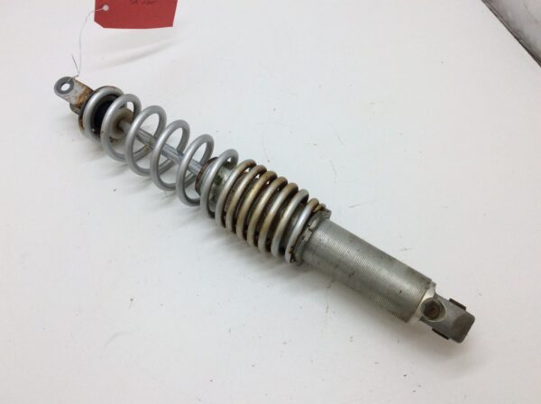 2003 Yamaha Front absorber shock assembly.
