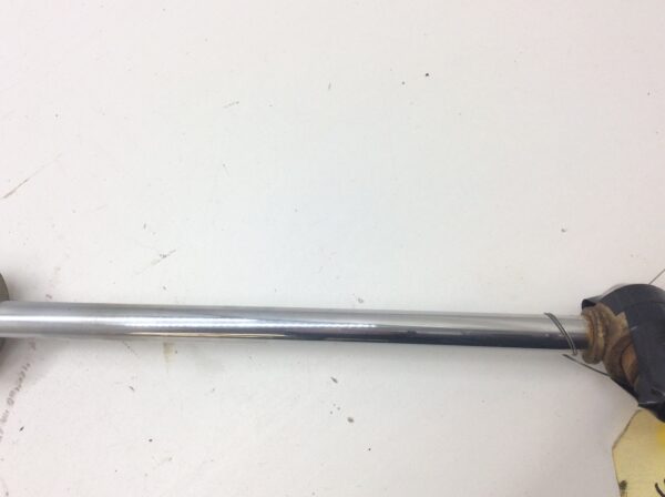 2009 Ski-Doo Rear Suspension Rear Shock - Image 2
