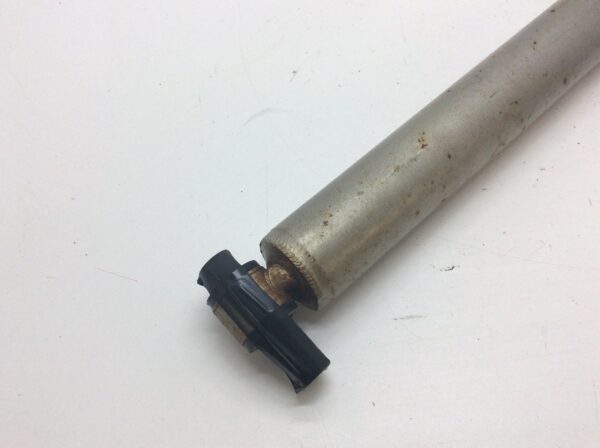 2009 Ski-Doo Rear Suspension Rear Shock - Image 5