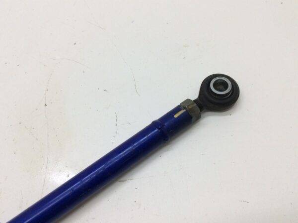 2000 Yamaha Upper Radius Rod - Image 3