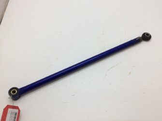 2000 Yamaha Upper Radius Rod