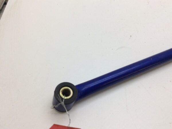 2000 Yamaha Upper Radius Rod - Image 4
