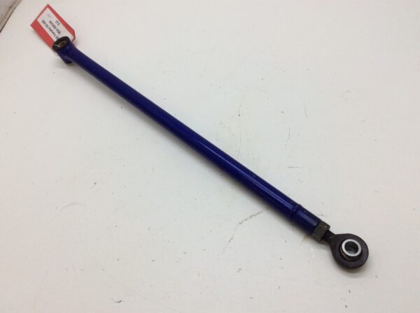 2000 Yamaha Upper Radius Rod - Image 5