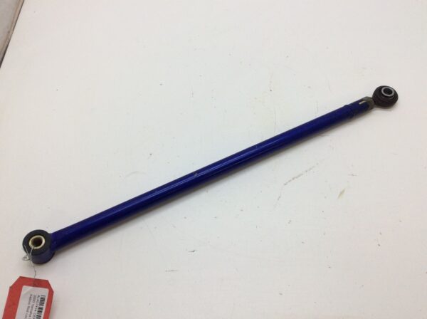 2000 Yamaha Upper Radius Rod