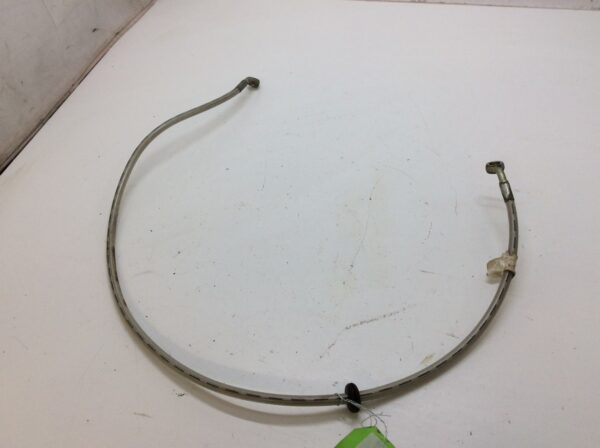2007 Arctic Cat Front Right Brake hose - fits Prowler - Image 4