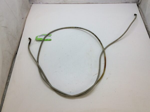 2007 Arctic Cat rear Brake Hose - fits Prowler XT - Image 2