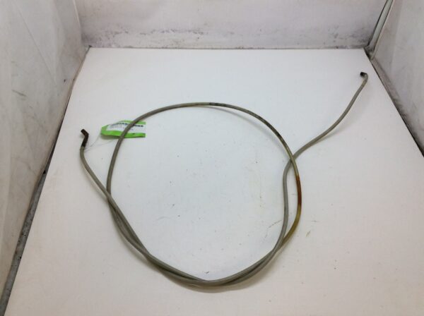 2007 Arctic Cat rear Brake Hose - fits Prowler XT
