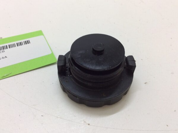 2007 Arctic Cat Brake Fluid Reservoir Cap - fits Prowler XT - Image 4
