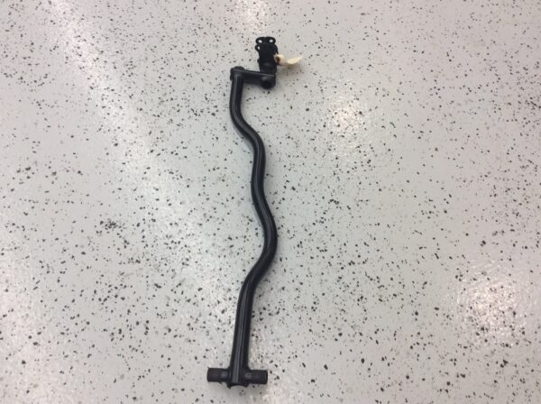 2021 Ski-Doo Steering Post - Image 2