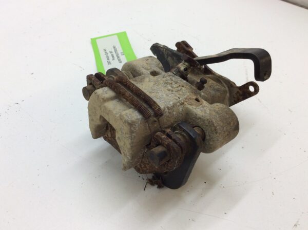 2007 Arctic Cat Rear And Parking Brake Assembly - fits Prowler XT - Image 2