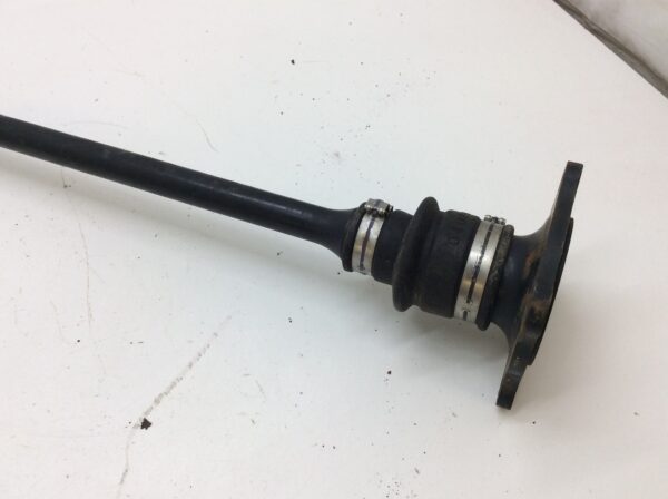 2007 Arctic Cat Front Prop Shaft - fits Prowler - Image 2