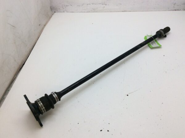 2007 Arctic Cat Front Prop Shaft - fits Prowler - Image 4