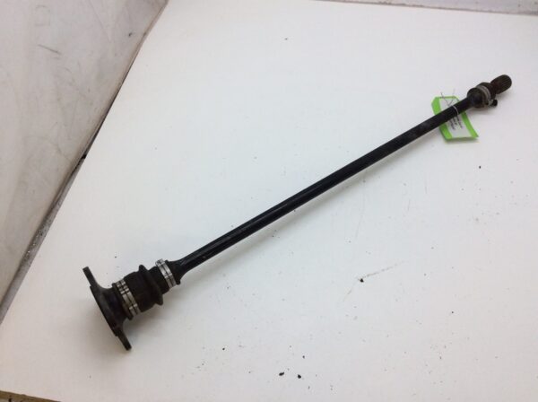 2007 Arctic Cat Front Prop Shaft - fits Prowler - Image 5