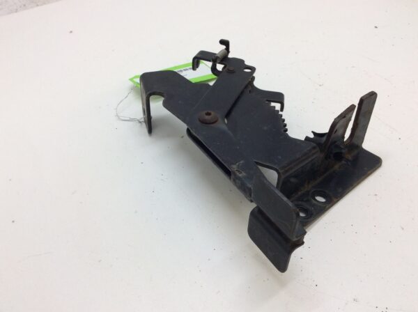 2007 Arctic Cat Parking Brake Assembly - fits Prowler XT - Image 2
