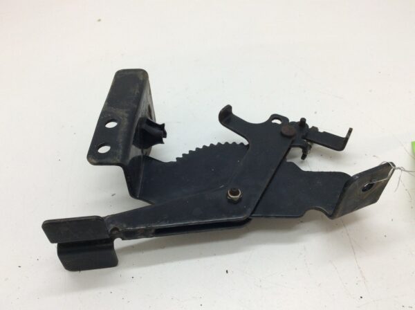 2007 Arctic Cat Parking Brake Assembly - fits Prowler XT - Image 5