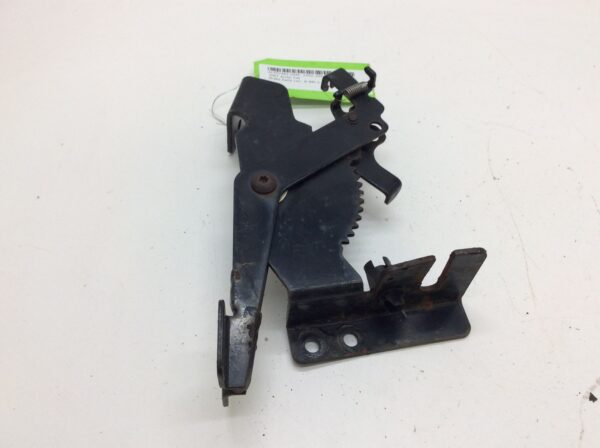 2007 Arctic Cat Parking Brake Assembly - fits Prowler XT