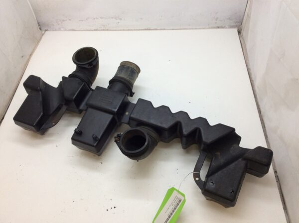 2007 Arctic Cat Air Intake Plenum - fits Prowler XT - Image 2