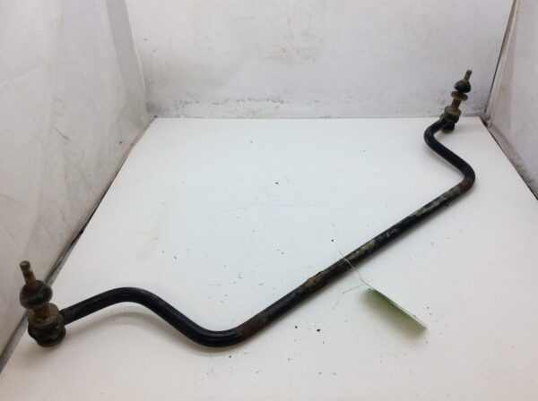 2007 Arctic Cat Sway Bar - fits Prowler XT - Image 2