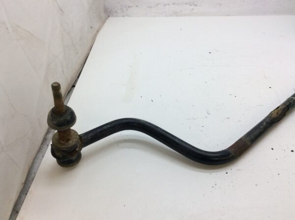 2007 Arctic Cat Sway Bar - fits Prowler XT - Image 3