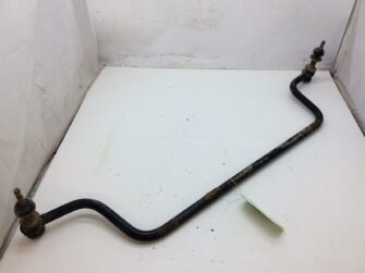 2007 Arctic Cat Sway Bar - fits Prowler XT