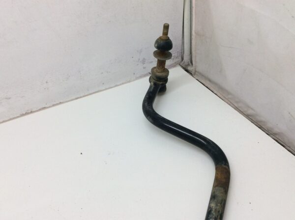 2007 Arctic Cat Sway Bar - fits Prowler XT - Image 4