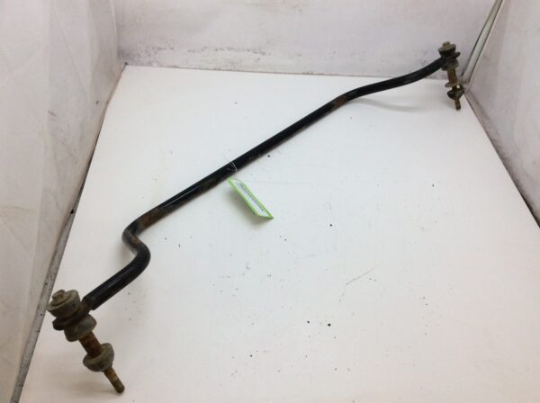 2007 Arctic Cat Sway Bar - fits Prowler XT - Image 5