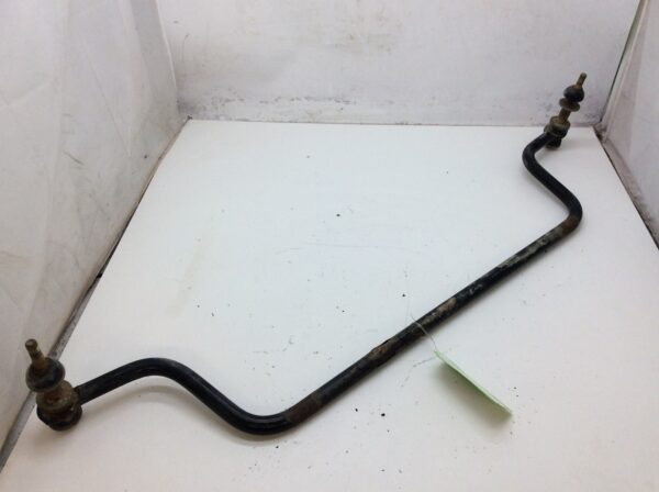 2007 Arctic Cat Sway Bar - fits Prowler XT