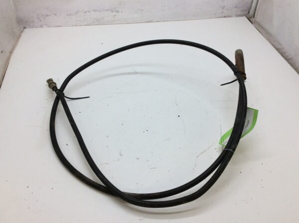 2007 Arctic Cat Parking Brake Cable - fits Prowler XT - Image 3