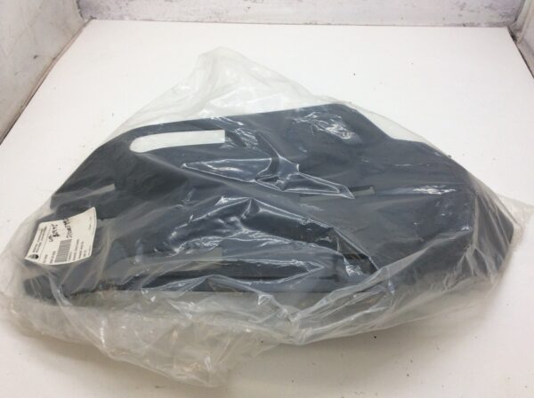 2017 Ski-Doo Seat Base - Image 2